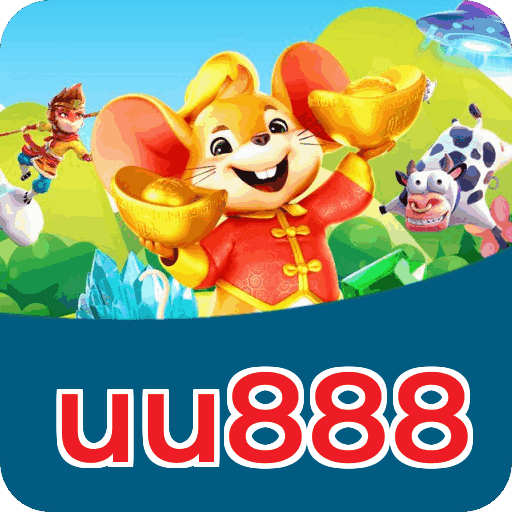 Telegram Promoções