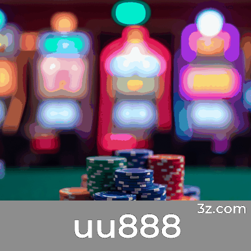 Bem-vindo ao Mundo de Jogos Selecionados do uu888