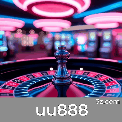 uu888: Experimente os Privilégios Exclusivos de Membro