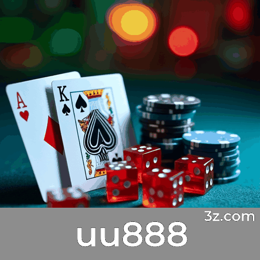 Recompensas Reais e Transparentes no uu888: Promoções Sem Pegadinhas