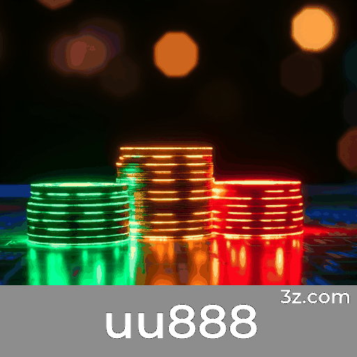 Recompensas Reais e Transparentes no uu888: Promoções Sem Pegadinhas