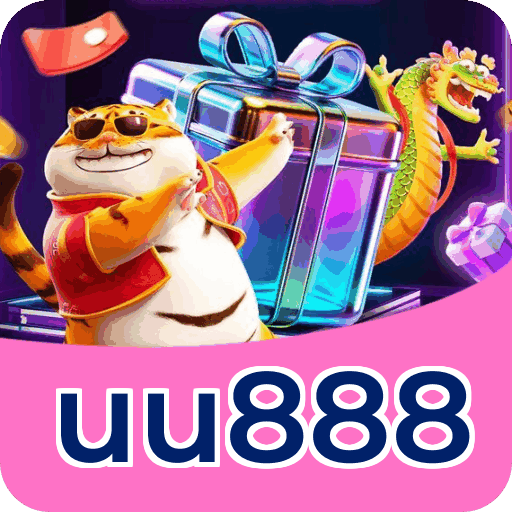 Instalação Android uu888