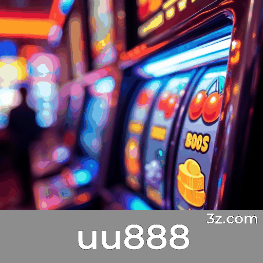 Adrenalina Máxima no Crash da uu888