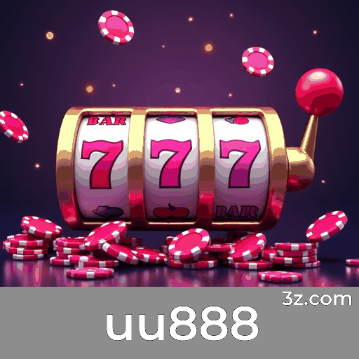 Recompensas Reais e Transparentes no uu888: Promoções Sem Pegadinhas