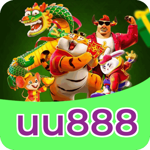 Streaming 4K no cassino ao vivo da uu888