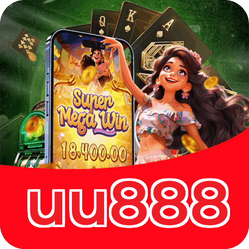 Métodos de pagamento aceitos na uu888