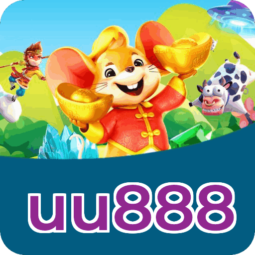 Sorteios e eventos no Facebook