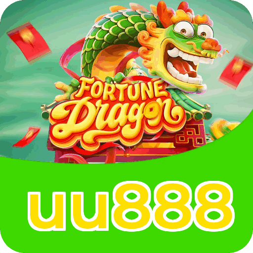 Instalação iOS uu888