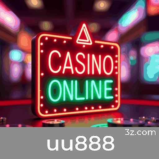 Recompensas Reais e Transparentes no uu888: Promoções Sem Pegadinhas