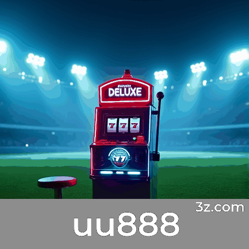 Adrenalina Máxima no Crash da uu888