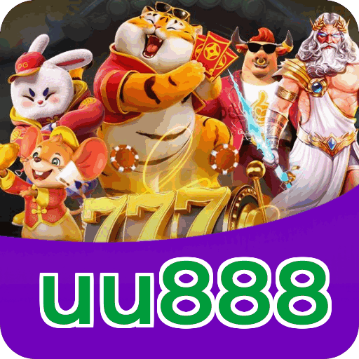 Certificações de segurança e licenças da uu888