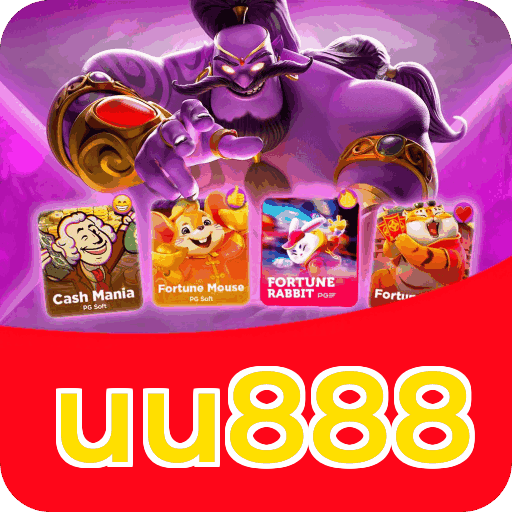 Cashback Semanal uu888