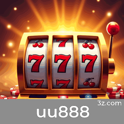 Análise Esportiva Profissional com Foco no Futebol Brasileiro na uu888