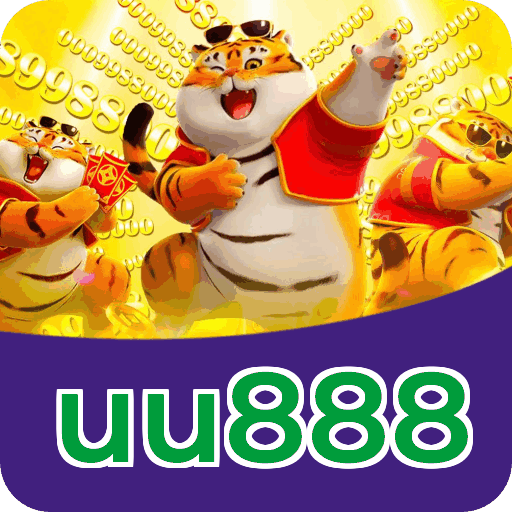 Fortune Tiger - RTP 96.81%