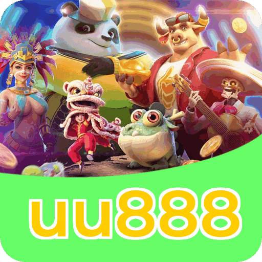 Baixar APK uu888