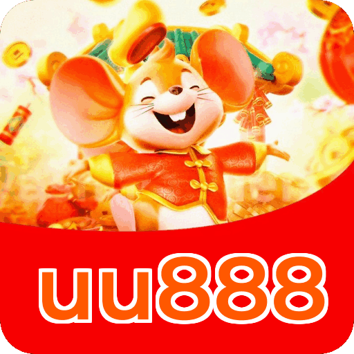 Cassino 24/7 disponível