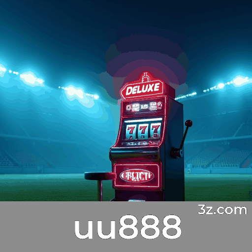 Aposte a Qualquer Hora com o Aplicativo uu888