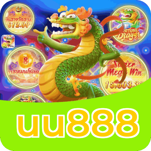Download iOS uu888