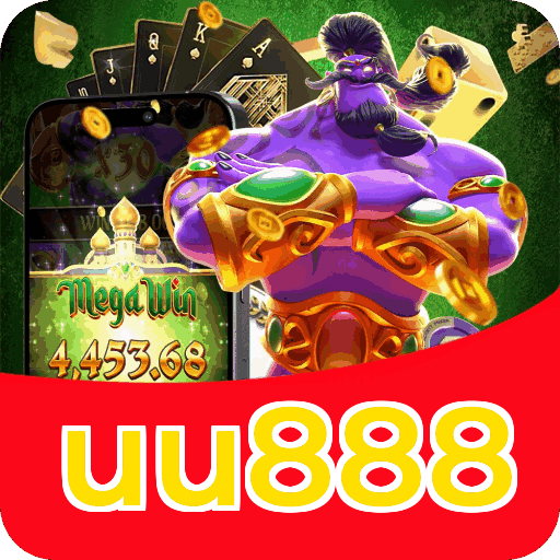 Lottery Clássica na uu888