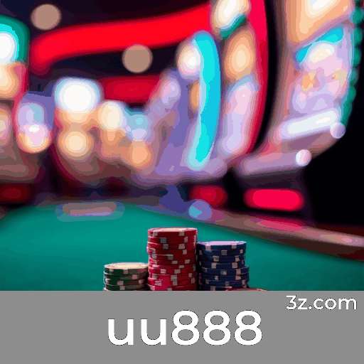 uu888: Experimente os Privilégios Exclusivos de Membro