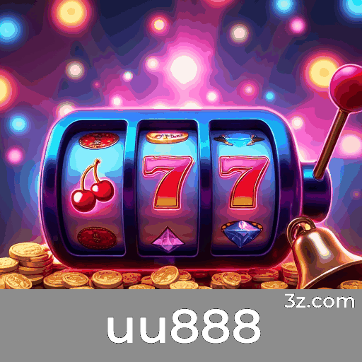 Bem-vindo ao Mundo de Jogos Selecionados do uu888