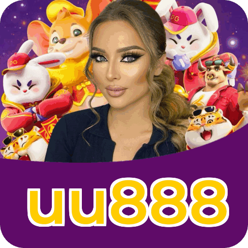 Maria Santos acumulou R$ 850K no Blackjack