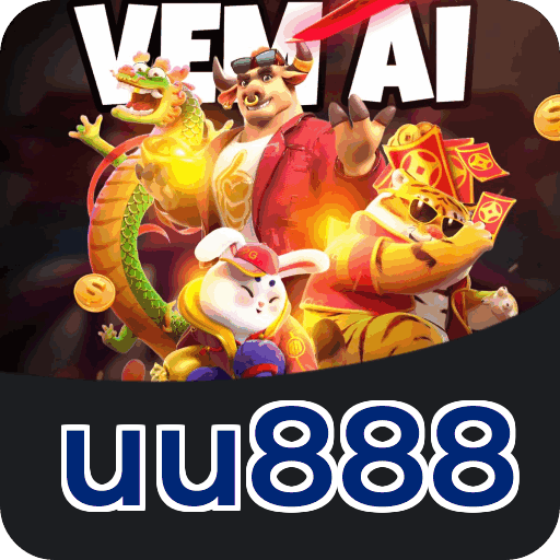 Fortune Rabbit - RTP 96.77%