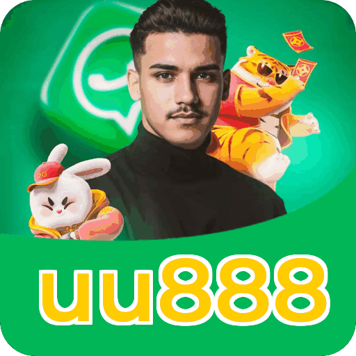 Slots Premium da PG Soft na uu888