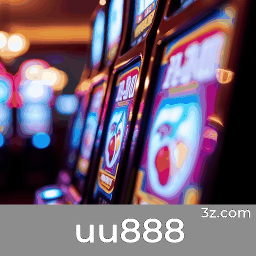 uu888: Plataforma com Bônus para Jogadores do Brasil