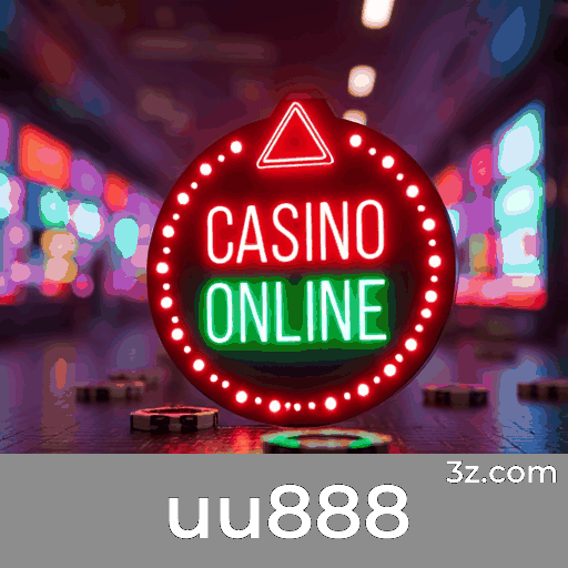 Adrenalina Máxima no Crash da uu888