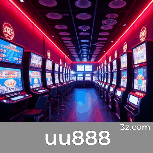 Análise Esportiva Profissional com Foco no Futebol Brasileiro na uu888