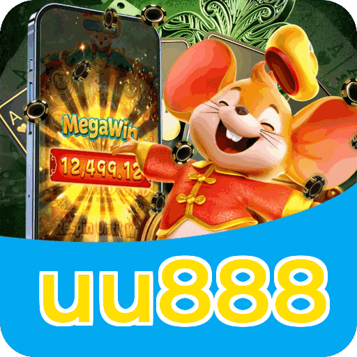 Jogos com maior RTP na uu888