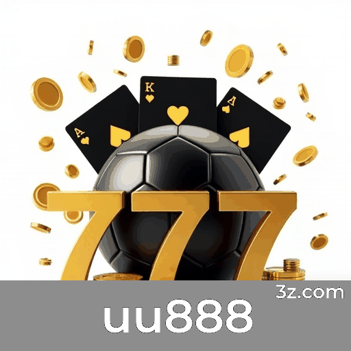 Aposte a Qualquer Hora com o Aplicativo uu888