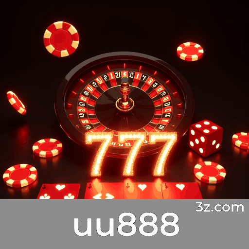 uu888: Plataforma com Bônus para Jogadores do Brasil