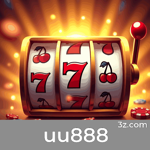 Bem-vindo ao Mundo de Jogos Selecionados do uu888