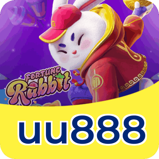 Poker variations - Texas Hold'em e Caribbean Stud