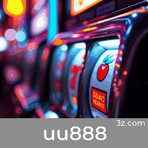 uu888: Experimente os Privilégios Exclusivos de Membro