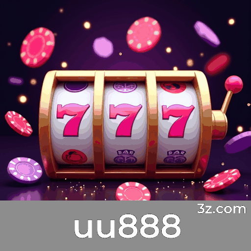 Adrenalina Máxima no Crash da uu888