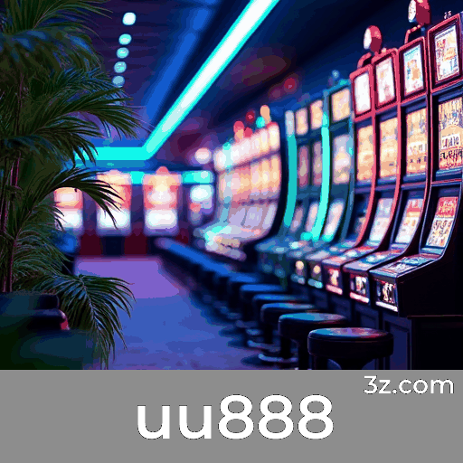 Análise Esportiva Profissional com Foco no Futebol Brasileiro na uu888