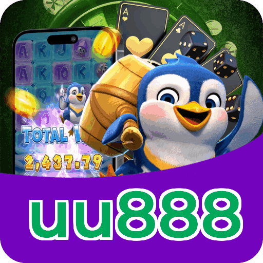 Fortune OX - 1.024 Ways