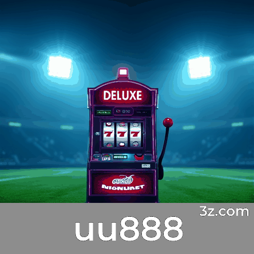 Bem-vindo ao Mundo de Jogos Selecionados do uu888