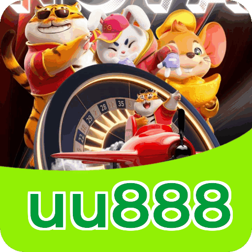 Download Android uu888