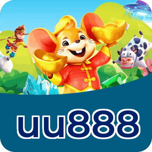 Fortune Series Premium Features