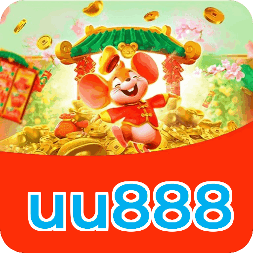 Apostas esportivas ao vivo na uu888