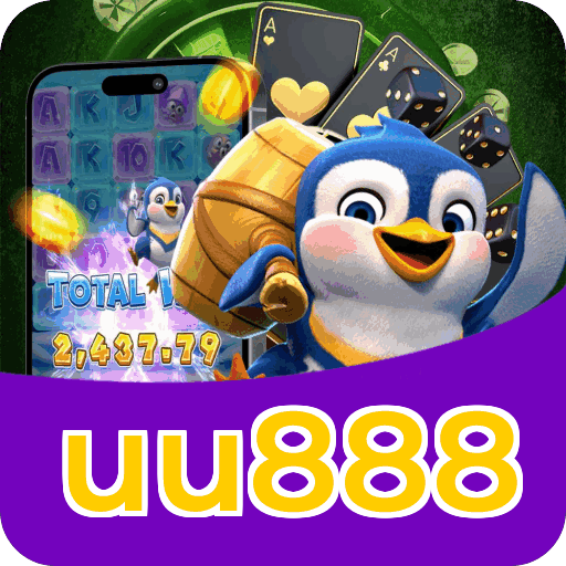 Termos e condições